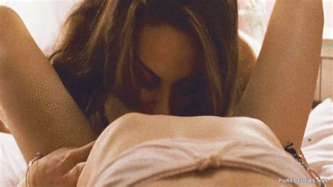 Black Swan Natalie Portman Porn Sex Pictures Pass