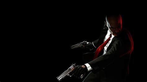The best quality and size only with us! Hitman Wallpaper Widescreen #0UG | Gaming wallpapers hd ...