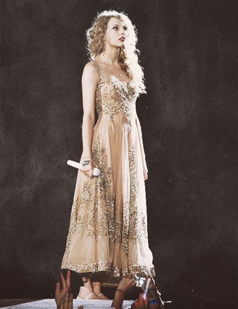 Taylor Swift Images Taylor Swift Speak Now Taylor Swift Fearless
