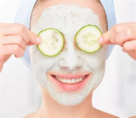 14 Fairness Tips And Home Remedies For Fast Fair Skin