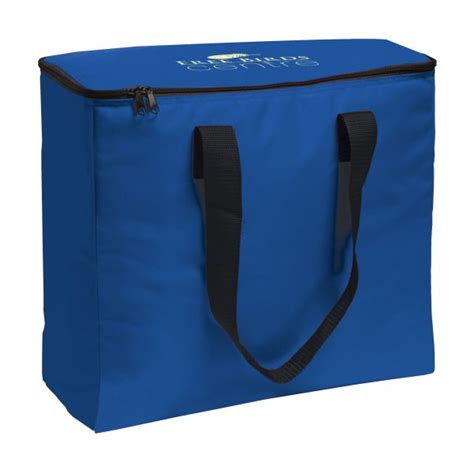 Freshcooler Xl Cooler Bag Erco Promotion