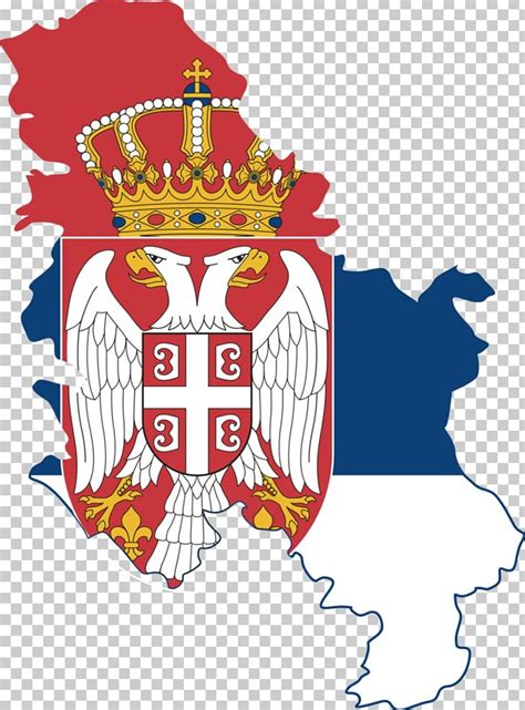 Accession Of Serbia To The European Union Flag Of Serbia Serbia And