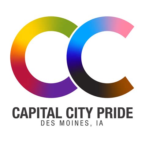 Turner Construction Capital City Pride
