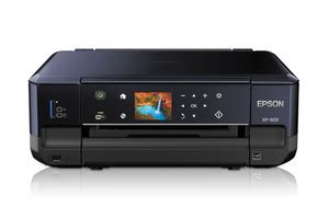 Resetter for epson xp 600 available on alibaba.com, you will be able to secure the data transfer between the printer and the chip. Epson Expression Premium XP-600 Small-in-One Printer ...