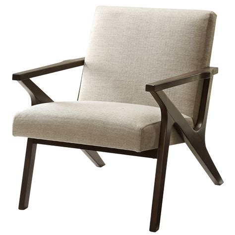 UPHOLSTERED ACCENT CHAIR 403 976 