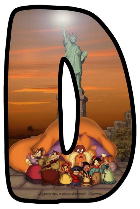 Find out movie gossips, videos, stills & box office . Pin by Taylor Corns on D | Disney alphabet, Bubble letters ...