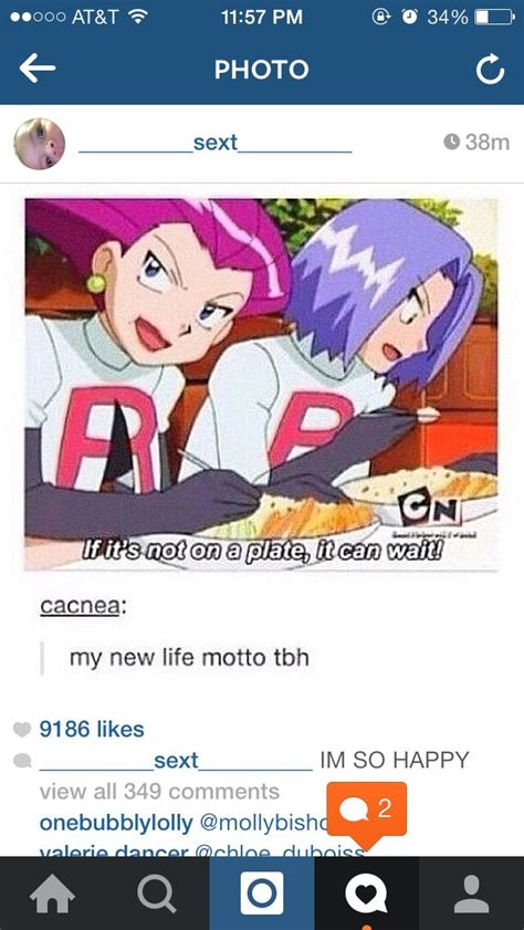 Pin By J P On Funny Stuff Right Here Pokemon Funny Anime Funny