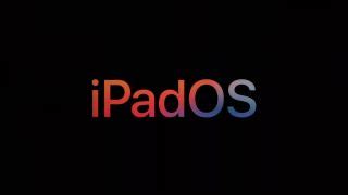 Here's what we know so far about features, compatibility, and release date. Will your iPad get iPadOS 14? There's good news for owners of most iPads | TechRadar