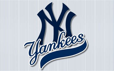 Yankees New York Yankees Logo Yankees Logo Ny Yankees Logo