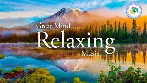 Beautiful Relaxing Music Peaceful Piano Music And Guitar Music