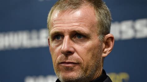 Nashville SC: ESPN reports Gary Smith will be Nashville MLS coach