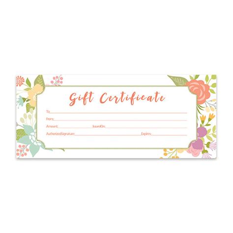 We did not find results for: Floral, Gift Certificate Download, Flowers, Premade Gift ...