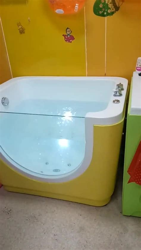 Manufacturing Acryl Bathtub Algeriajapan Free Hot Tub Free Sex Usa