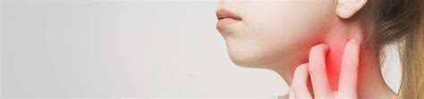 Rashes And Allergic Skin Reactions Dermatology Arizona Dermatology