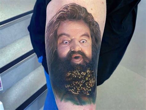 101 Super Realistic Tattoos That Amaze With The Amount Of Detailing
