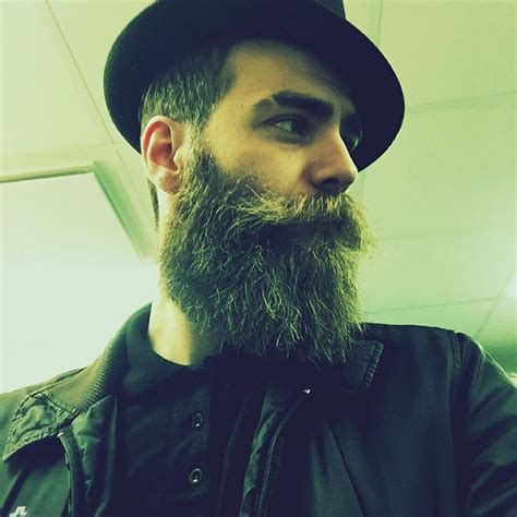 Best Beard By Seytan Sexy Bearded Men Beard Bearded Men