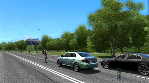 Share price information for genedrive (gdr). Buy City Car Driving pc cd key for Steam - compare prices