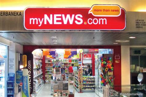 Malaysia tours and things to do: Convenience stores turn to food to fuel growth in ...