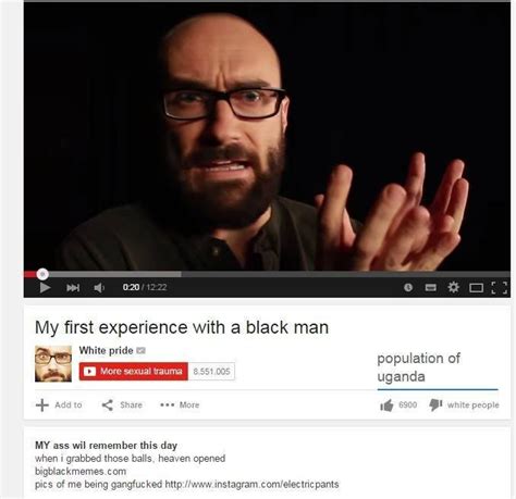 19 Funny And Horrific Vsauce Michael Stevens Memes That Unveil The Real
