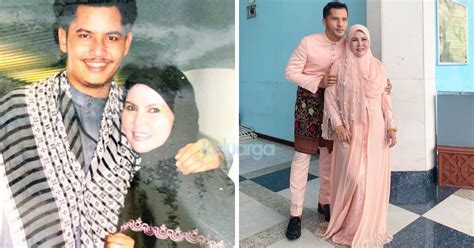 Felda kechau, kuala lipis, pahang. "Tak Ada Wanita Paling Bernilai & Berharga Patut Saya Ikut ...