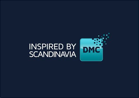Get Inspired By Scandinavia Dmc