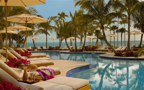 Cheeca Lodge And Spa Hotel Review Islamorada Florida Keys Telegraph