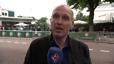 Get the latest player stats on kiki bertens including her videos, highlights, and more at the official women's tennis association website. Kiki Bertens strijdend ten onder tegen Serena Williams op ...