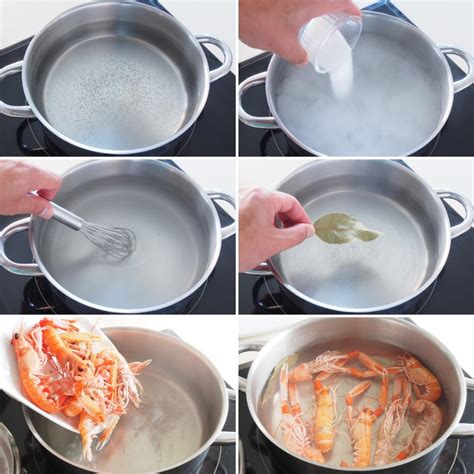 Simple Science: How to Make a Volcano with Kids