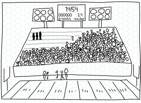 We did not find results for: Football Field Sketch at PaintingValley.com | Explore ...