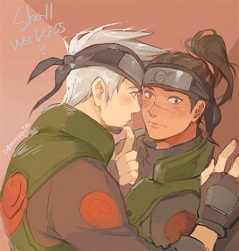 69 Best Kakashi Iruka Images On Pinterest Boruto Iruka Naruto And Kakashi Hatake