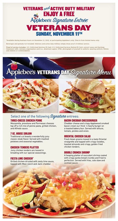 To be sure if you store is open give them a call to confirm their hours, and if they are open for. 17 Best images about Veterans Day Awareness on Pinterest ...