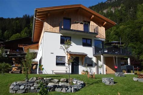 Finde günstige immobilien zum kauf in bundesland vorarlberg. Haus Carmen - Urlaub in Vorarlberg