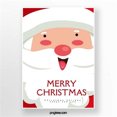 Tons of awesome wolf wallpapers 1920x1080 to download for free. Cartoon Style Christmas Day Card | Cartoon styles ...