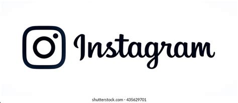 We have gathered six such photographers for you to explore and follow on instagram. Instagram New Logo Images, Stock Photos & Vectors ...