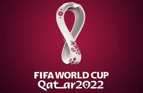 Buy World Cup Qatar 2022 Tickets 20242025
