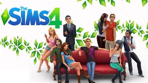 Download Game The Sims 4 Mod Apk Offline Boomobi