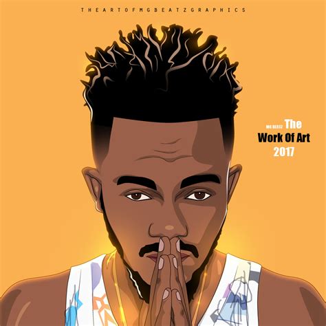 Listen to kwesta on spotify. ArtStation - KWESTA IN 2019 CARTOON BY MUTHAPHULI SYDNEY ...