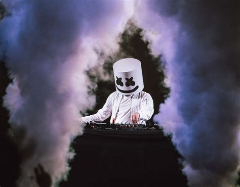 Discover more face wallpaper, fortnite wallpaper, games wallpaper, marshmello wallpaper. Marshmello Face Photo Wallpaper Hd - osakayuku.com