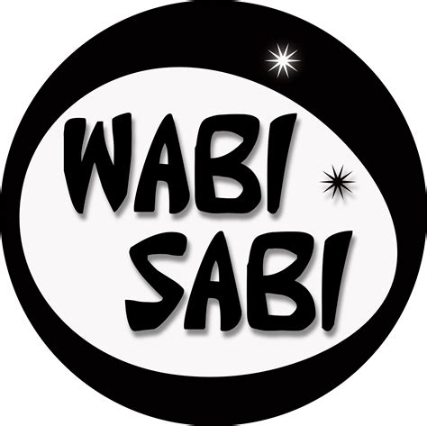 Wabi Sabi