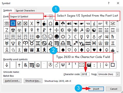 Mac Keyboard Symbols Check Mark Mbabetta