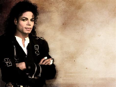 44 Michael Jackson Hd Wallpapers Wallpapersafari