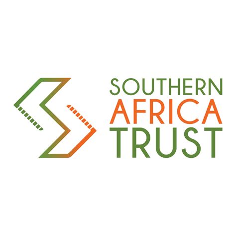 Southern Africa Trust Midrand