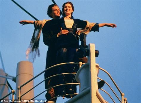 Mandatory Titanic Pose Tumbex Vrogue