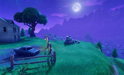 Fortnite Map Wallpapers Top Free Fortnite Map Backgrounds