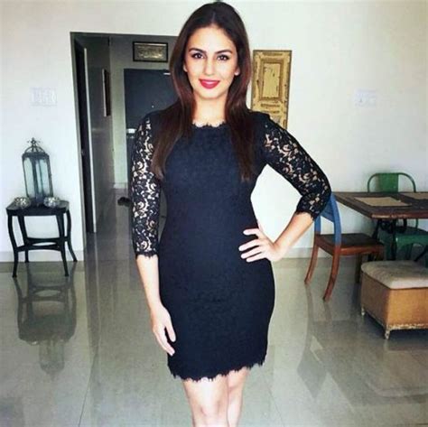 5,014,330 likes · 9,404 talking about this. Huma Qureshi at 29: 8 times the diva made fans go ooh-la ...