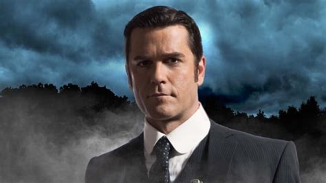 A Murdoch Mysteries Primer Everything You Need To Catch Up Before Season 13 Cbc Television