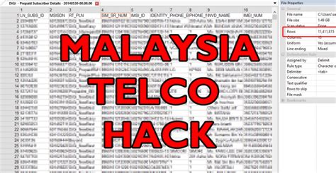 Beginning as the national telecommunications company for fixed line, radio and television broadcasting services, it has evolved to become the. Darknet - Hacking Tools, Hacker News & Cyber Security