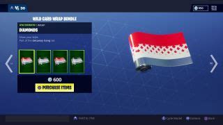 The new pass will include missions to test players skills, an. Fortnite High Stakes Challenges - how to earn the free rewards from The Getaway LTM | GamesRadar+