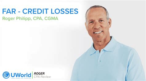 Cpa Videos Learning Center Uworld Roger Cpa Review