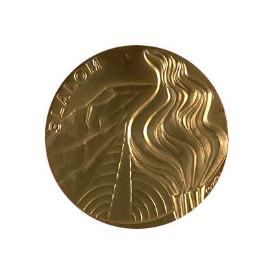 Official tokyo 2020 olympic schedule. 第12屆因斯布魯克冬奧會- 台灣Wiki